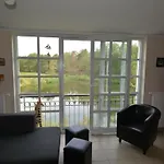 Usedom Residenz Balmer Kuempel Feriehus *