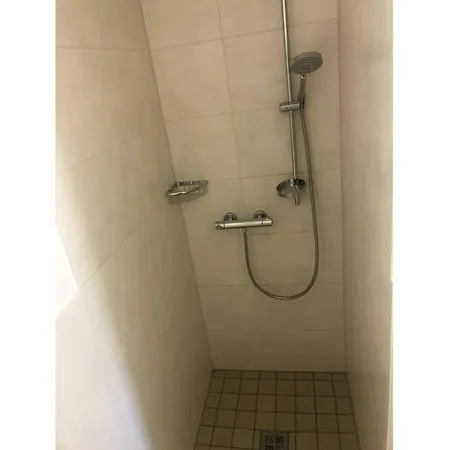 Ferienhaus Usedom Residenz Balmer Kuempel *